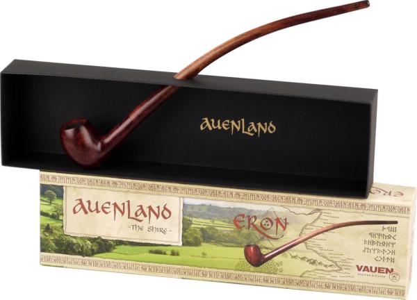 Vauen Auenland Eron glatt